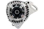 Dynamo / Alternator VOLKSWAGEN TRANSPORTER T4 (2.0,1.9 TD), Ophalen of Verzenden, Nieuw