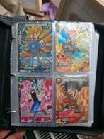 Bandai Mixed collection - Dragon Ball, Nieuw