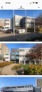 Woonunits en of kantoor, Zakelijke goederen, Bedrijfs Onroerend goed, Koop, Kantoorruimte