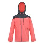 -50% Regatta  Regatta Kinder/kinder highton vi waterdichte j, Verzenden, Nieuw