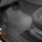 Volkswagen Amarok (2H) rubberen mattenset, Verzenden, Nieuw