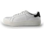 Bjorn Borg Sneakers in maat 41 Wit | 10% extra korting, Verzenden, Wit, Bjorn Borg, Sneakers of Gympen