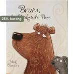 Bram, de stinkende beer 9789052955827 Mark Chambers, Boeken, Verzenden, Gelezen, Mark Chambers
