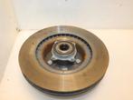 Wielnaaf voor Tesla Model S O122278, Auto-onderdelen, Ophalen of Verzenden, Nieuw