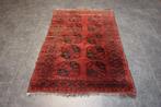 Afghan - Tapijt - 165 cm - 113 cm, Nieuw