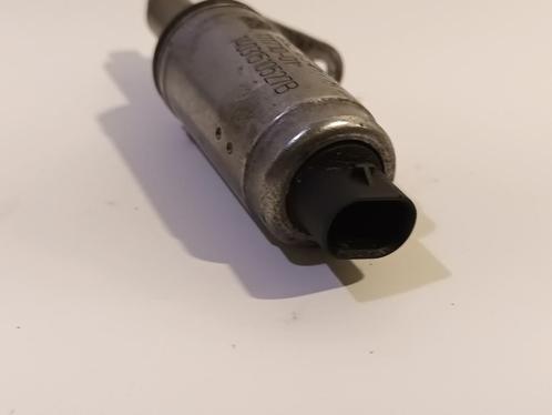 Nokkenas Audi A6 C7 RS6 quattro 06E103697M, Auto-onderdelen, Motor en Toebehoren, ARN erkend, Stiba lid, Erkend duurzaam, Gebruikt