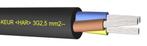 Draka Nwpk Aqua 3G2.5 Onderwater Neopreen Kabel - 120828 [10, Doe-het-zelf en Verbouw, Elektra en Kabels, Verzenden, Nieuw, Overige typen