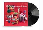 Elvis Presley - Elvis Christmas Album - LP, Ophalen of Verzenden, Nieuw in verpakking