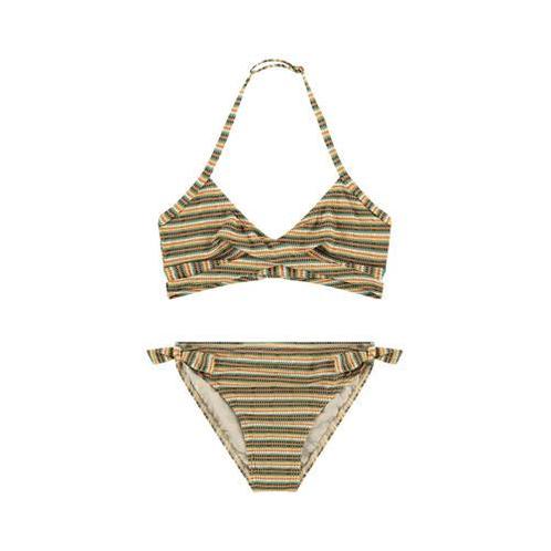 Bikini meiden maat discount 170