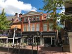Te huur: Appartement Markt in Assen, Huizen en Kamers, Huizen te huur, Assen, Appartement, Drenthe