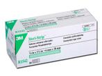 STERI-STRIP™ - Steristrip 38 MM X 6 MM - 50 X 6 strips, Diversen, Verzenden, Nieuw