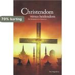 Christendom versus heidendom 9789074295062 T. Hagendoorn, Verzenden, Gelezen, T. Hagendoorn