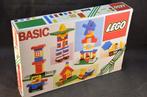 Lego Set - 1513 - Basic - Lego Basic, Kinderen en Baby's, Speelgoed | Duplo en Lego, Nieuw