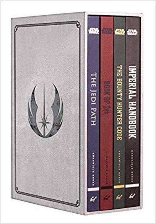 9781452159256 Star Wars | Tweedehands, Boeken, Romans, Zo goed als nieuw, Verzenden