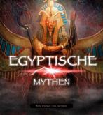 9789463415125 Een wereld vol mythen - Egyptische mythen, Boeken, Verzenden, Nieuw, Eric Braun