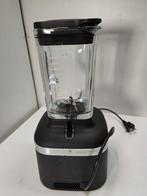 Kitchenaid Artisan K400 5KSB4026EBK Blenders, Witgoed en Apparatuur, Verzenden, Nieuw
