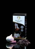 Excellent Horse Healthy Box - weerstand, Ophalen of Verzenden