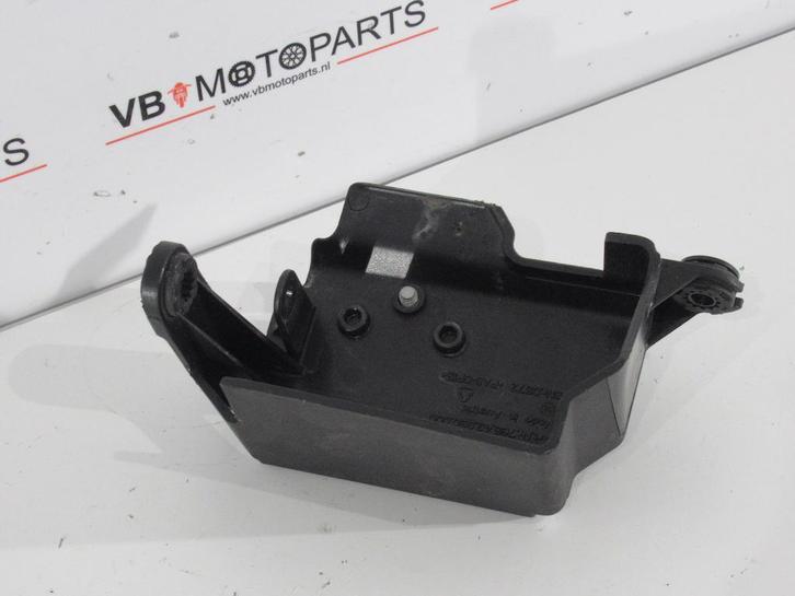 KTM 690 SMC R Frame ABS Module, Motoren, Onderdelen | Overige, Ophalen of Verzenden