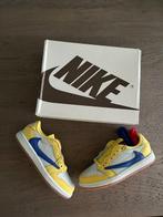 Air Jordan - Air Jordan 1 Low - Low-top sneakers - Maat: EU, Kleding | Heren, Nieuw