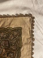 Decoratief ornament - Ottomaanse rituele doek, Antiek en Kunst