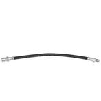 Remslang OPEL COMMODORE 2.8 GS midden, Verzenden, Nieuw