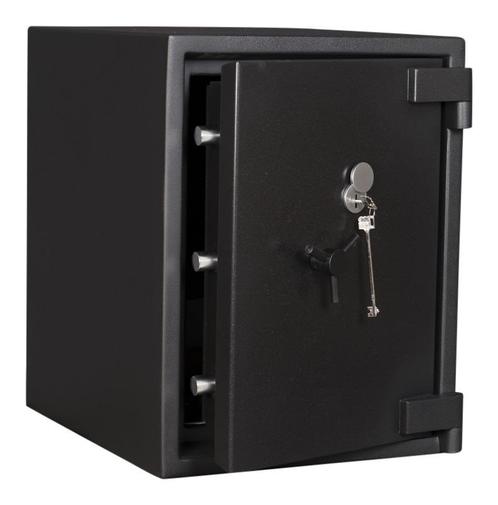 De Raat DRS Euro Defender 2 Klasse II Inbraak- en, Huis en Inrichting, Brandblussers en Brandkasten, Brandkast, Nieuw, Ophalen of Verzenden