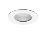 Lumiance Insaver Downlight/Spotlight/Floodlight - 3033918, Verzenden, Nieuw, Overige typen