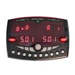 Keyglorie Dartsmate 3 Electronisch Scorebord, Sport en Fitness, Darts, Nieuw, Verzenden