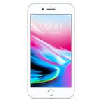 Refurbished | iPhone 8 Plus 64GB - Zilver - Simlockvrij, Telecommunicatie, Mobiele telefoons | Apple iPhone, Nieuw, Verzenden