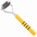 Mars Coat-King Professionele trimmer – 16 messen – 1,5 m, Ophalen of Verzenden, Nieuw