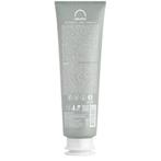 Neuma Neu Curl Perfecting Crème (Leave-in Conditioner), Verzenden, Nieuw