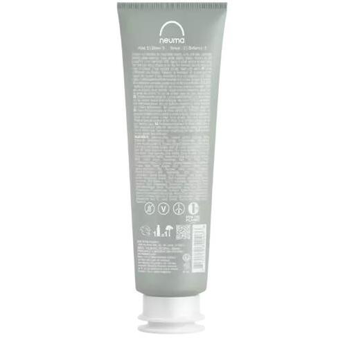 Neuma Neu Curl Perfecting Crème (Leave-in Conditioner), Sieraden, Tassen en Uiterlijk, Uiterlijk | Haarverzorging, Nieuw, Verzenden
