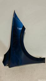 VW Volkswagen Polo 2G rechter zijscherm voorscherm rechts, Ophalen, Gebruikt, Voor