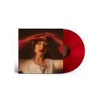 Ariana Grande Eternal Sunshine (Exclusive Cover No. 1) L..., Cd's en Dvd's, Vinyl | Pop, Verzenden, 2000 tot heden, Nieuw in verpakking