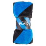 Club Brugge Fleecedeken (150 x 200cm), Verzenden, Nieuw