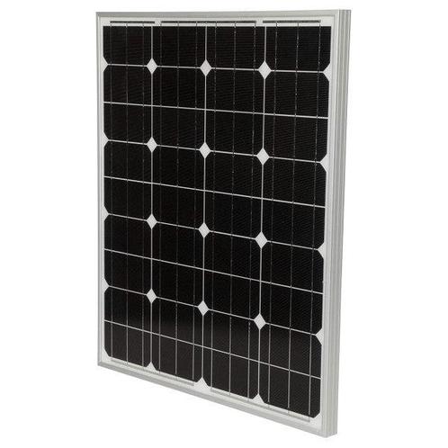 Bieden: Seachoice solar 80W mobile panel rigid -, Watersport en Boten, Bootonderdelen, Elektra en Verlichting, Nieuw, Zeilboot of Motorboot