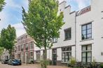 Te huur: Huis Landstraat in Bussum, Bussum, Noord-Holland