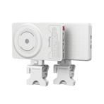 SmallRig 5640 M3 Attachable Mobile Phone LED Video Light, Ophalen of Verzenden, Nieuw, Overige typen