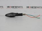 Knipperlicht 50R 0024835, Motoren, Onderdelen | Overige, Ophalen of Verzenden, Nieuw