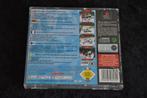 NHL powerplay 98 Playstation 1 PS1, Verzenden, Nieuw