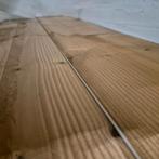 Thermo Vuren Geschaafde Plank 5400x190x20mm, Doe-het-zelf en Verbouw, Platen en Panelen, Ophalen of Verzenden, Nieuw