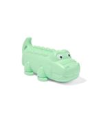 HEMA Waterpistool krokodil 3=35% / 2=25% / 1=15%, Verzenden, Nieuw