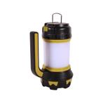 Ultimate Explora Bivvy Light & Powerbank, Watersport en Boten, Verzenden, Nieuw, Overige typen