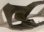 Toyota Yaris XP210 Voorbumper 52119-K0050, Ophalen, Gebruikt, Voor, Bumper