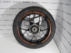 KTM 790 Duke Achterwiel, Motoren, Ophalen of Verzenden, Nieuw