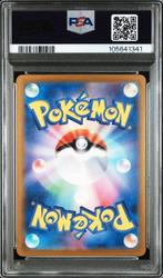 Pokémon - 1 Graded card - Pokemon - Jolteon - PSA 10, Hobby en Vrije tijd, Verzamelkaartspellen | Pokémon, Nieuw