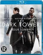 The Dark Tower (Blu-ray), Cd's en Dvd's, Blu-ray, Verzenden, Nieuw in verpakking, Actie