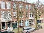 Appartement te huur aan van Slingelandtstraat in Den Haag, Zuid-Holland