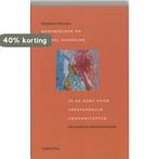 Mensbeelden en moreel handelen in de zorg voor verstandelijk, Boeken, Verzenden, Gelezen, M. Roovers