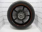 KTM 690 Duke Achterwiel marchesini, Motoren, Ophalen of Verzenden, Nieuw